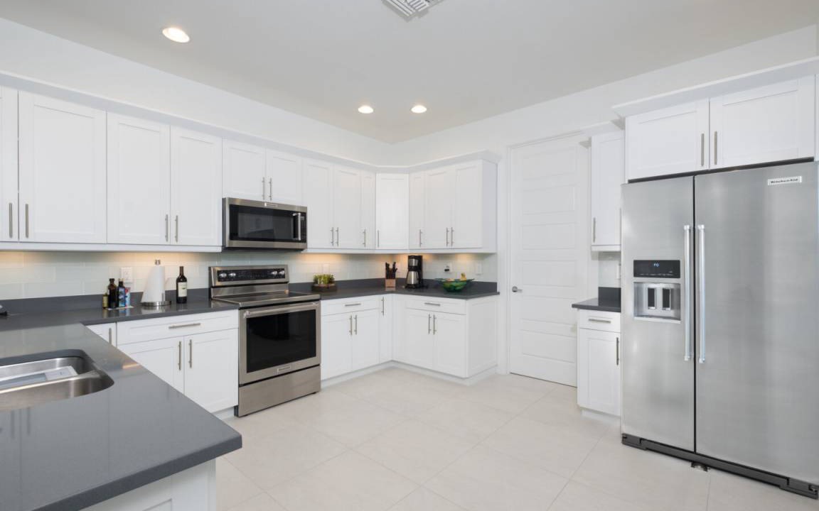 Photo of Others in Lely Golf Estates
