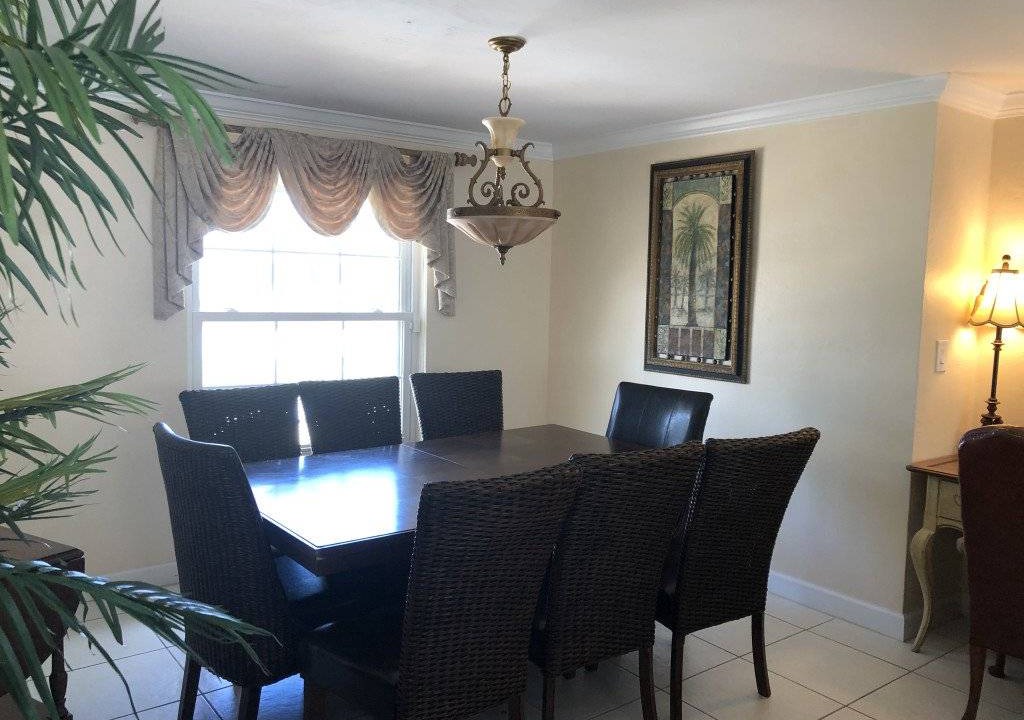 Photo of Others in Lely Golf Estates