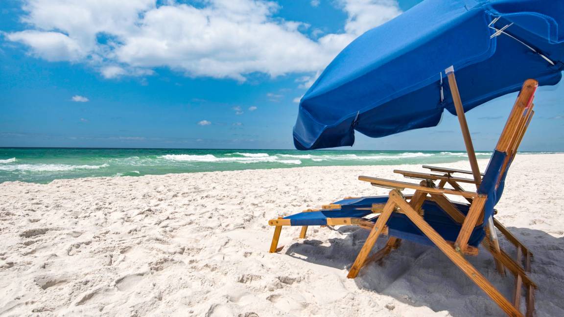 Photo of Others in WaterSound Beach