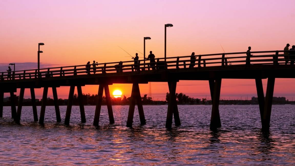 Photo of Others in Siesta Key