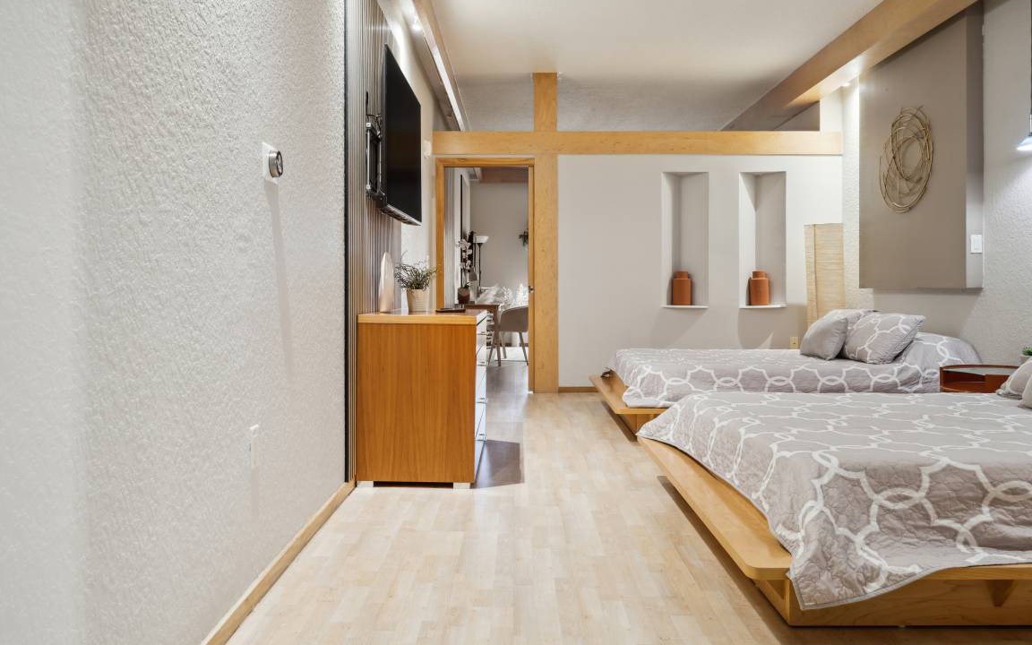 Photo of Bedroom in Palm Coast