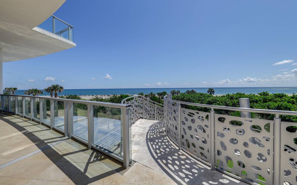 Photo of Others in Singer Island