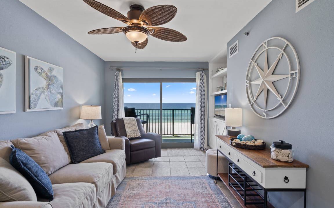 Photo of Others in Navarre Beach