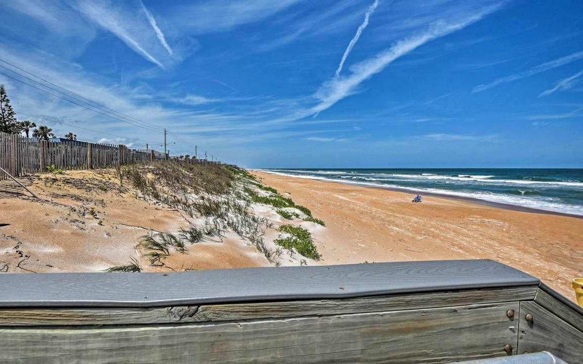 Photo of Others in Ormond-by-the-Sea