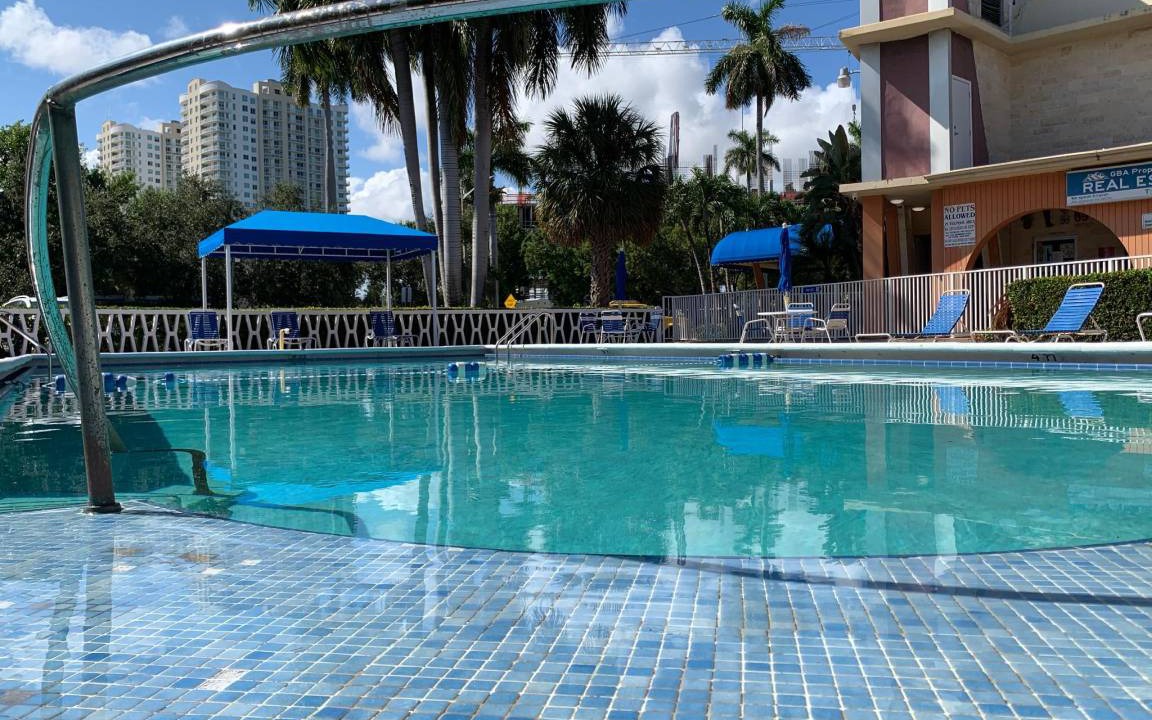 Photo of Others in Hallandale Beach