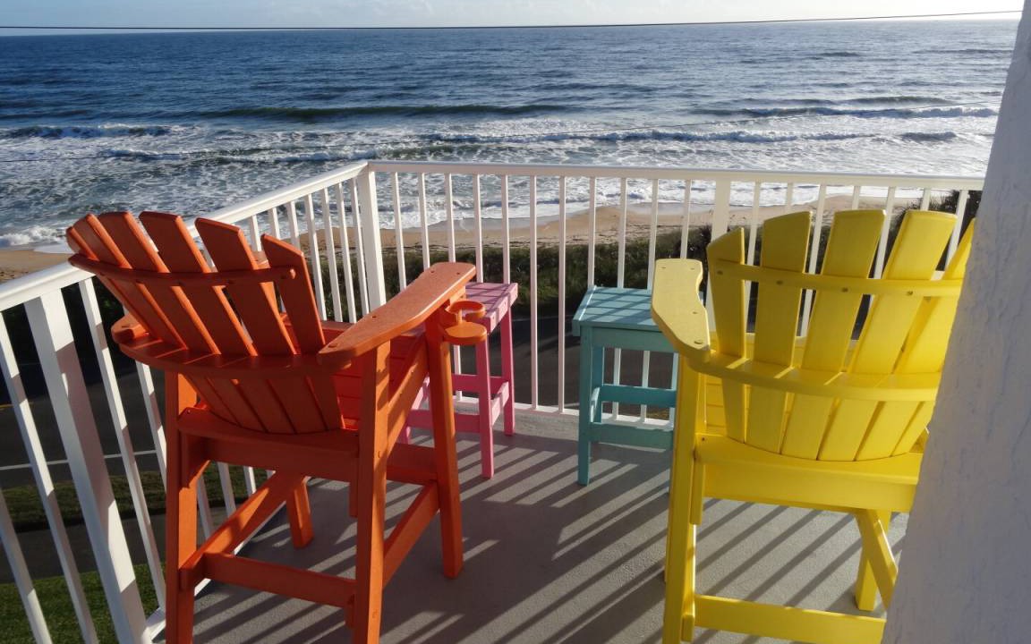 Photo of Others in Flagler Beach