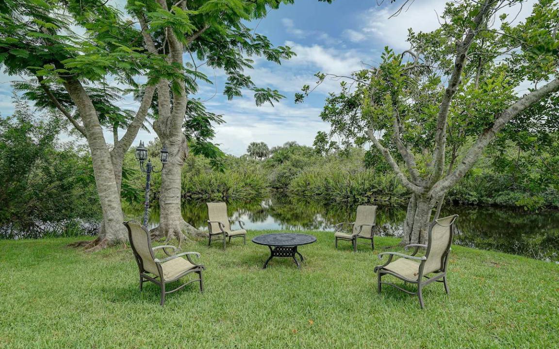Photo of Others in North Fort Myers