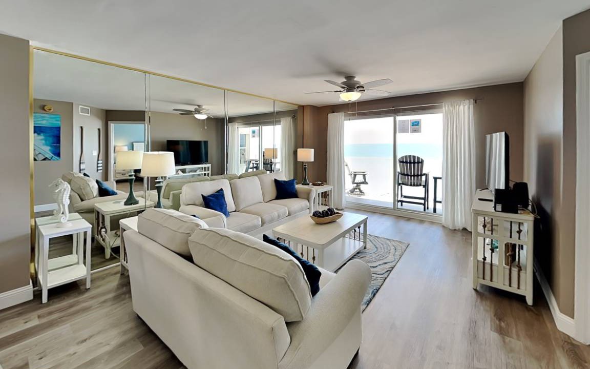 Photo of Others in Seawinds Condo