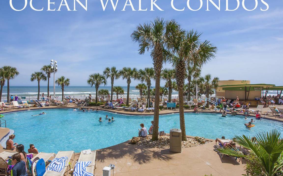 Photo of Others in Daytona Beach