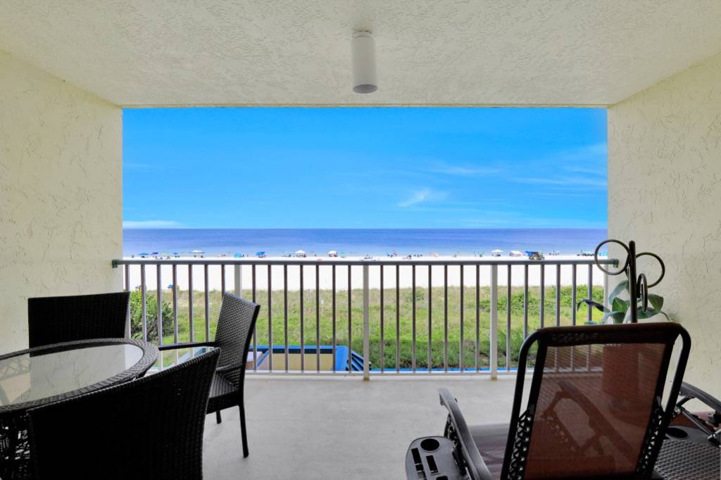 Photo of Others in Marco Island
