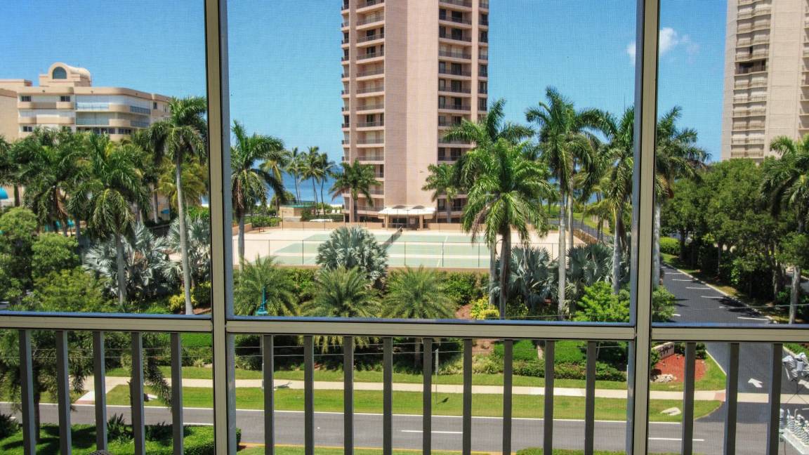 Photo of Others in Marco Island