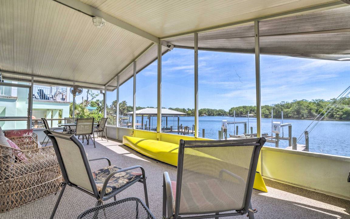 Photo of Others in Homosassa