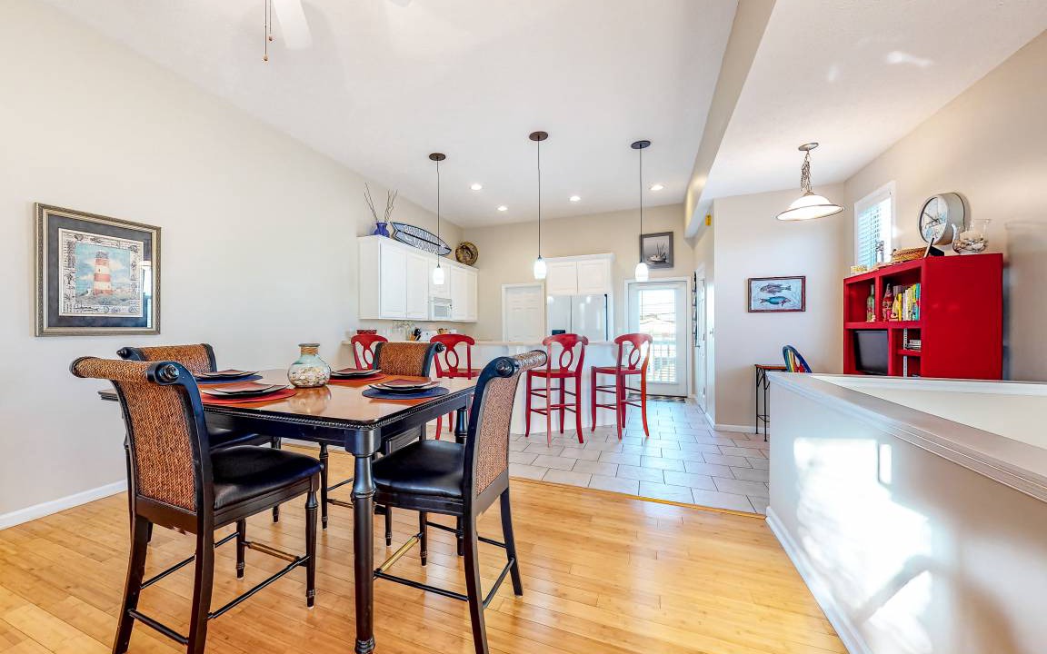 Photo of Others in Sago Park Townhomes