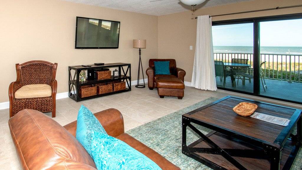 Photo of Others in Clearwater Beach