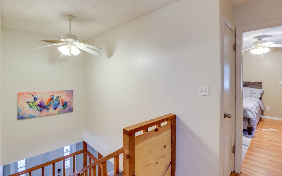 Photo of Bedroom in Summerfield