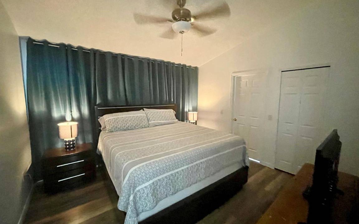 Photo of Bedroom in Westbury