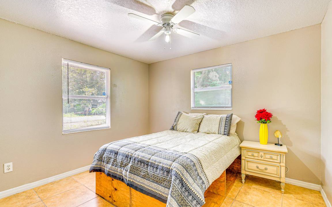 Photo of Bedroom in Ocala