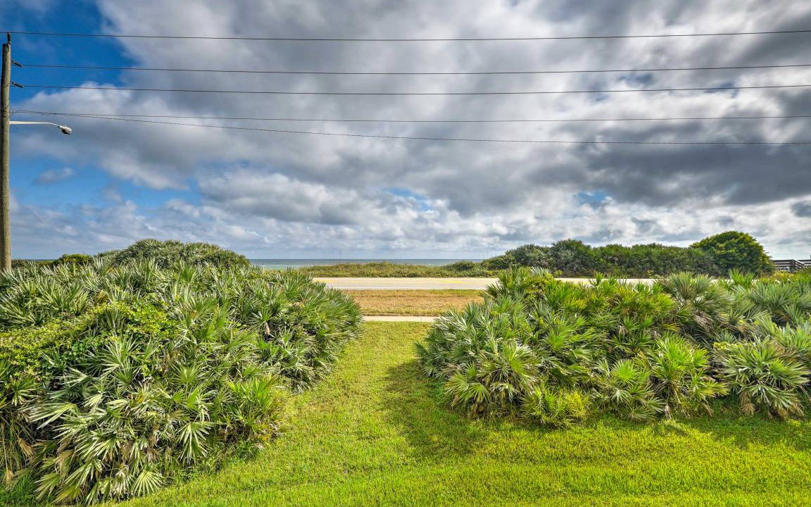 Photo of Others in Ormond-by-the-Sea