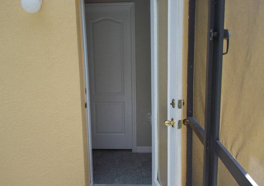 Photo of Others in Sandy Ridge
