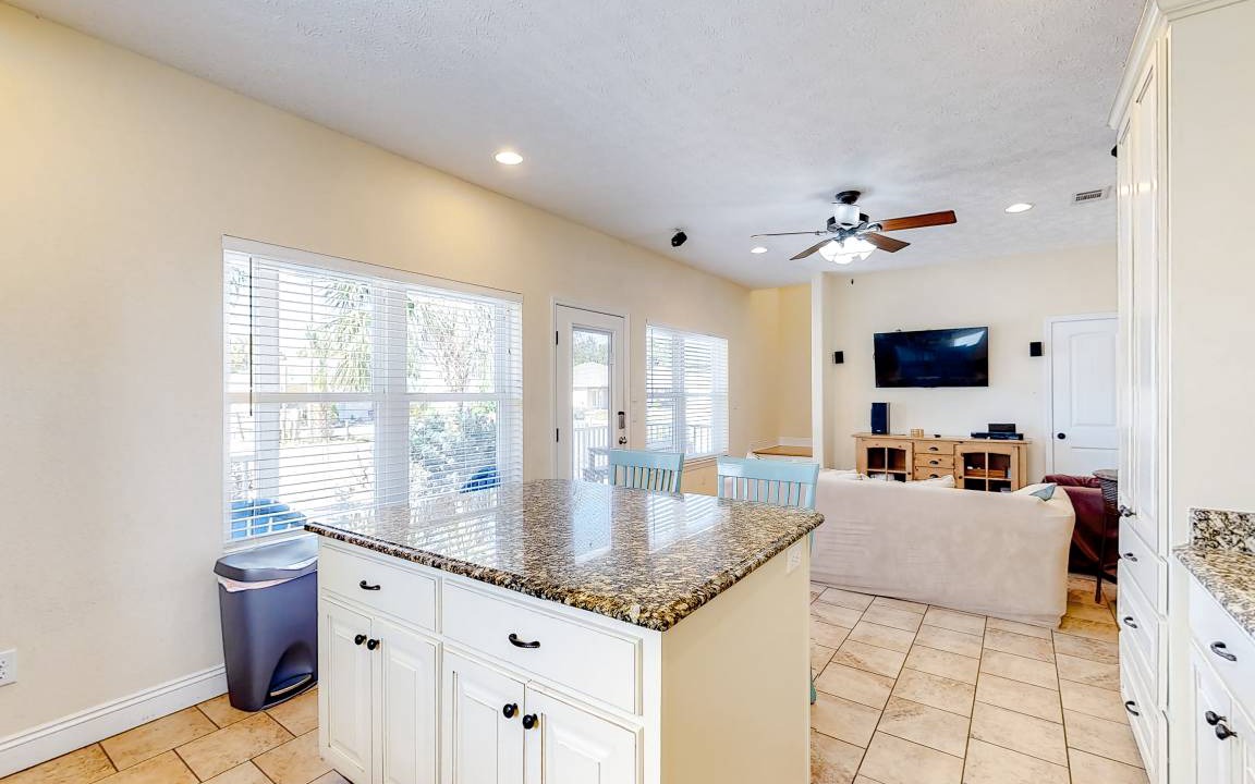 Photo of Others in Laguna Beach Estates