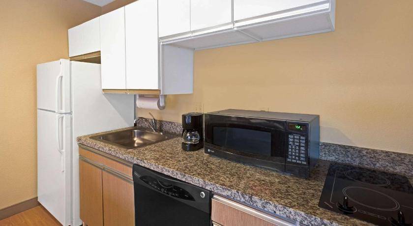 Photo of Kitchen in Altamonte Springs