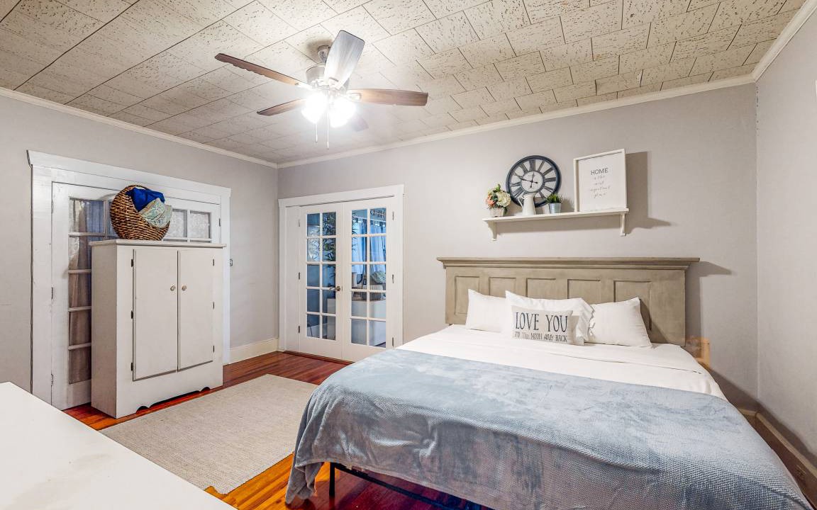 Photo of Bedroom in Plant City