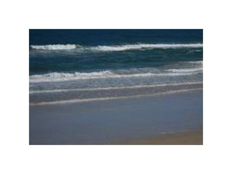 Photo of Others in Flagler Beach