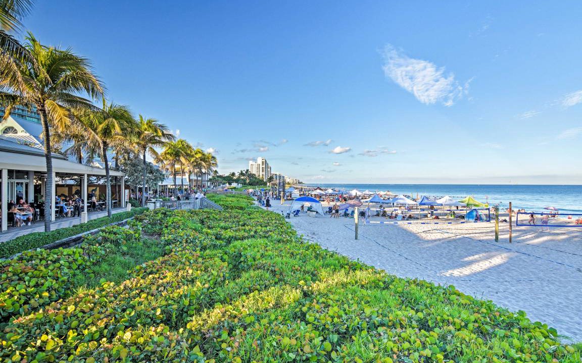 Photo of Others in Deerfield Beach