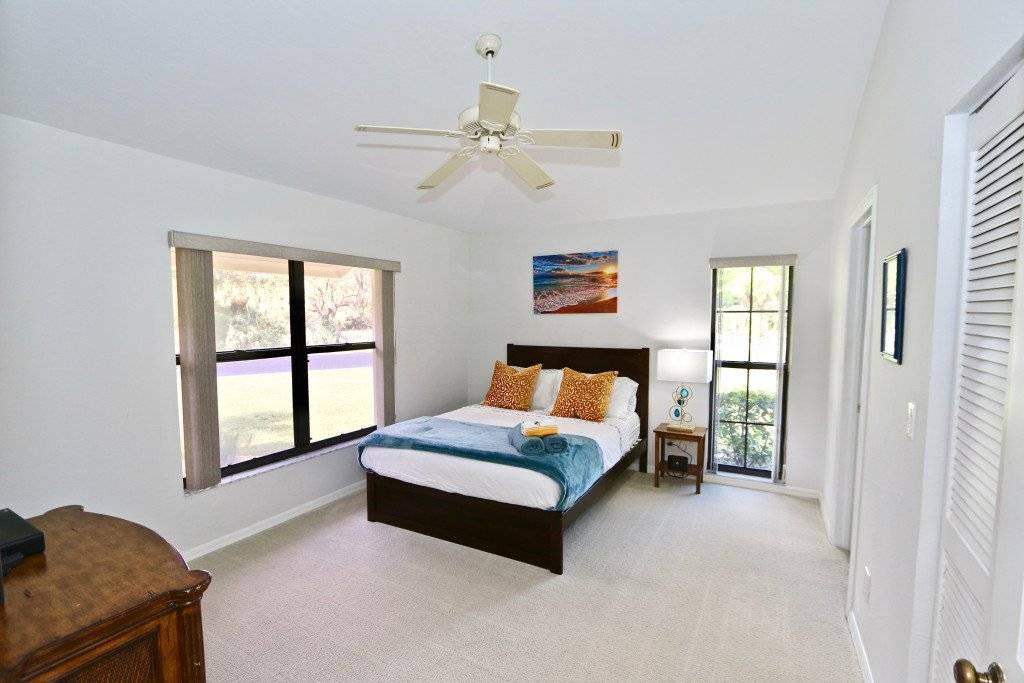 Photo of Others in Imperial Golf Estates