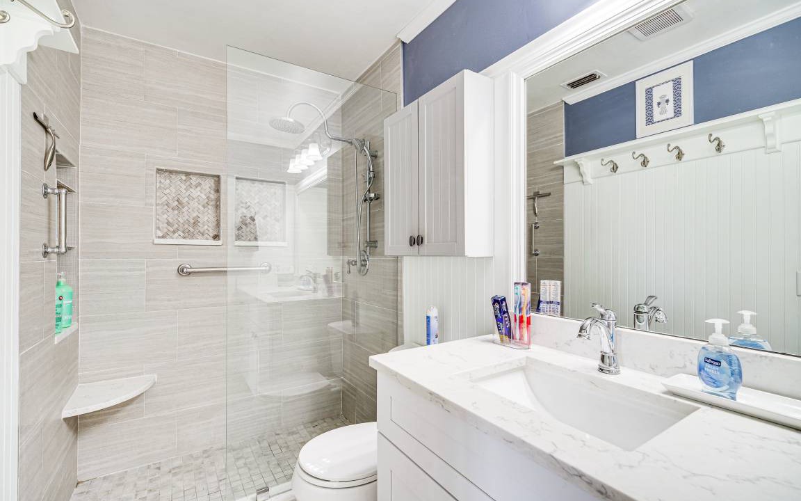 Photo of Bathroom in Hobe Sound