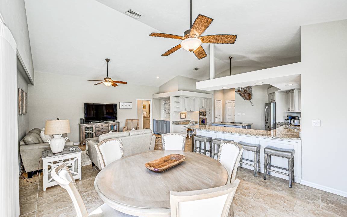Photo of Others in Marco Island
