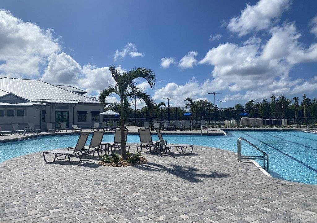 Photo of Others in Punta Gorda
