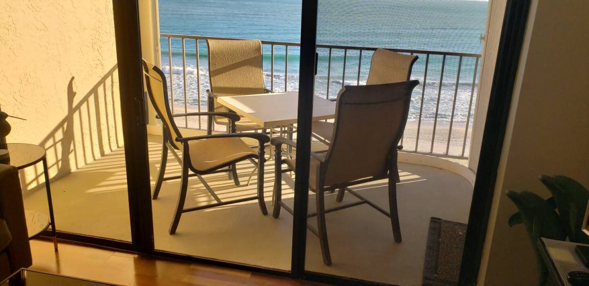 Photo of Others in Fort Pierce Shores