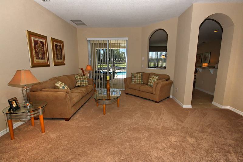 Photo of Others in Ridgewood Lakes