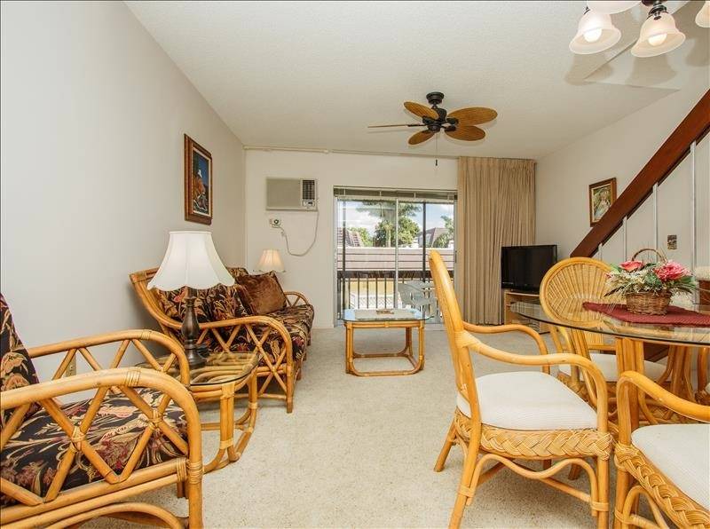 Photo of Others in Marco Island