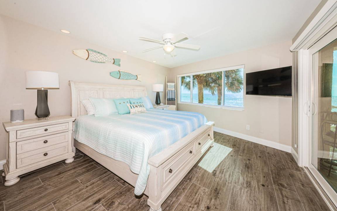 Photo of Others in Belleair Beach