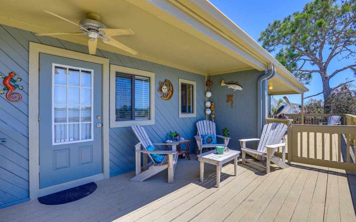 Photo of Others in Cedar Key