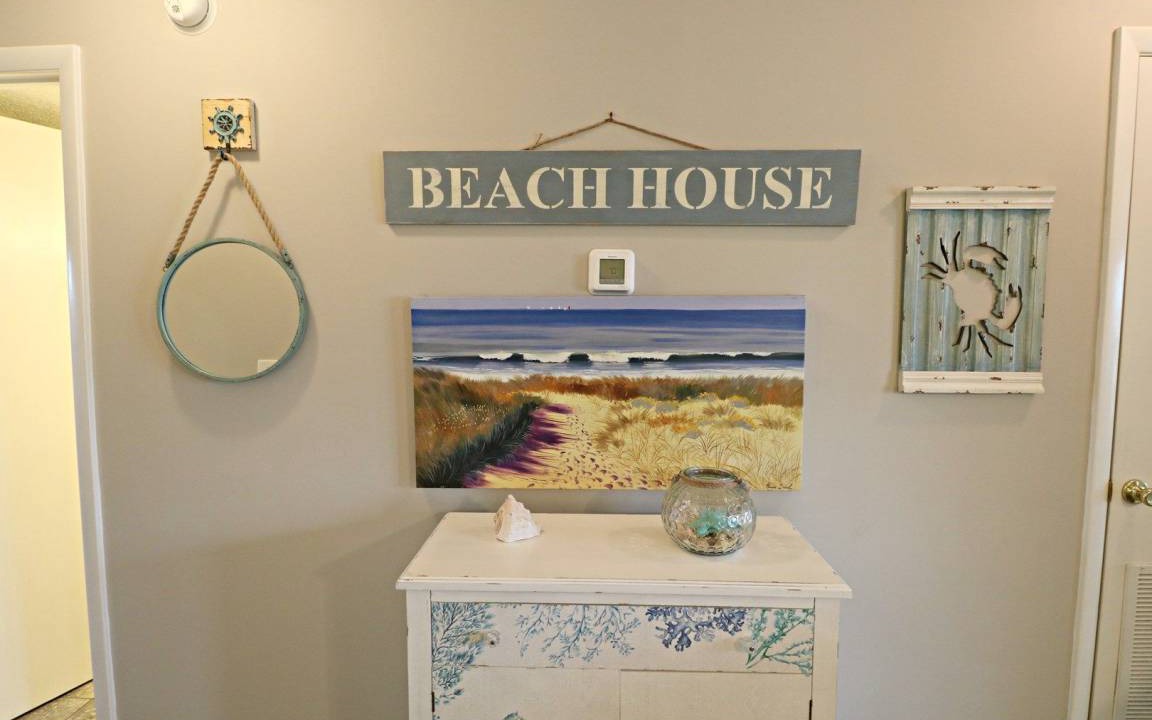 Photo of Others in Crescent Beach