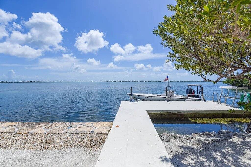 Photo of Others in Little Torch Key