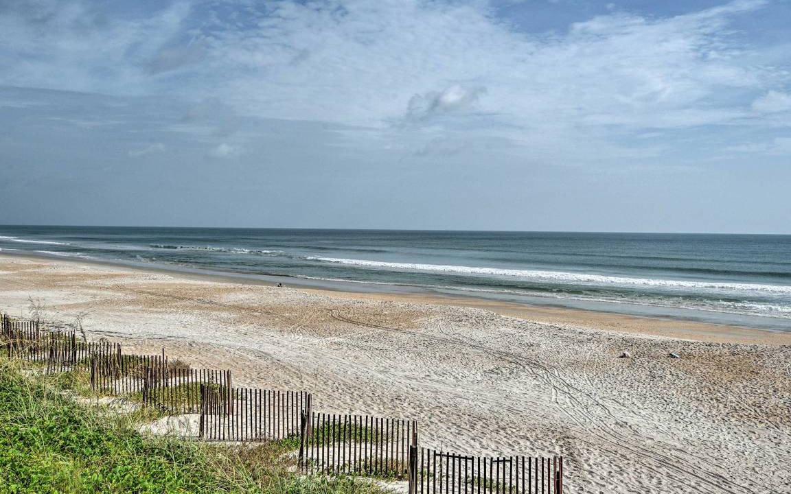 Photo of Others in New Smyrna Beach