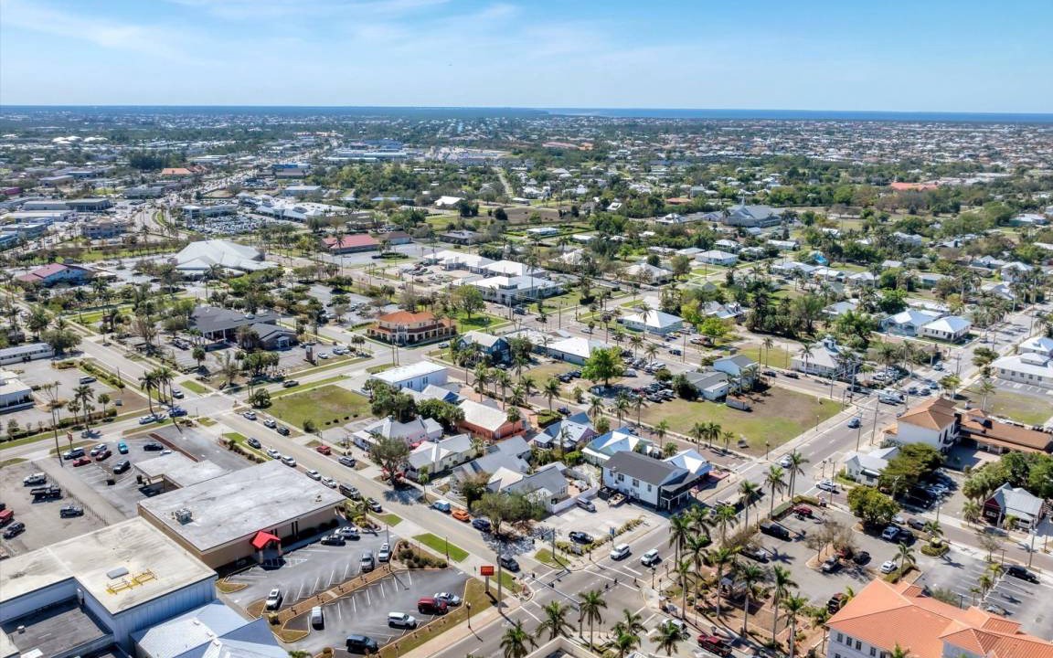 Photo of Others in Punta Gorda