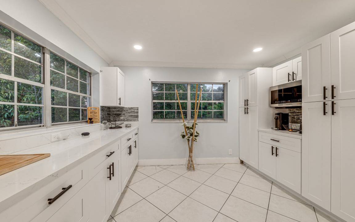 Photo of Kitchen in Sandalfoot Cove