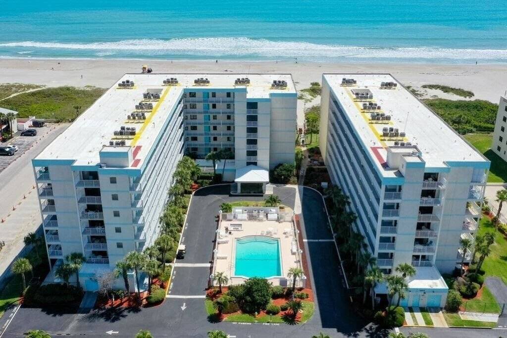 Photo of Others in Cocoa Beach