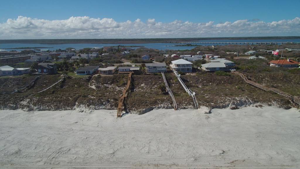 Photo of Others in Crescent Beach