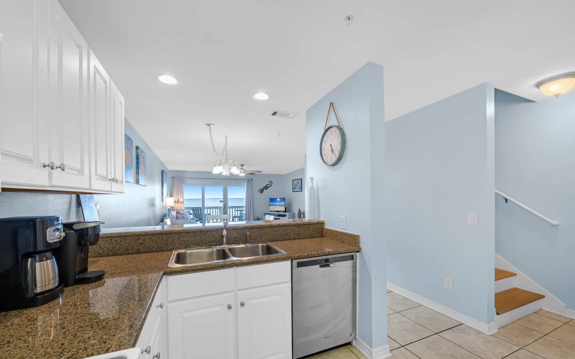Photo of Others in Innerarity Townhomes