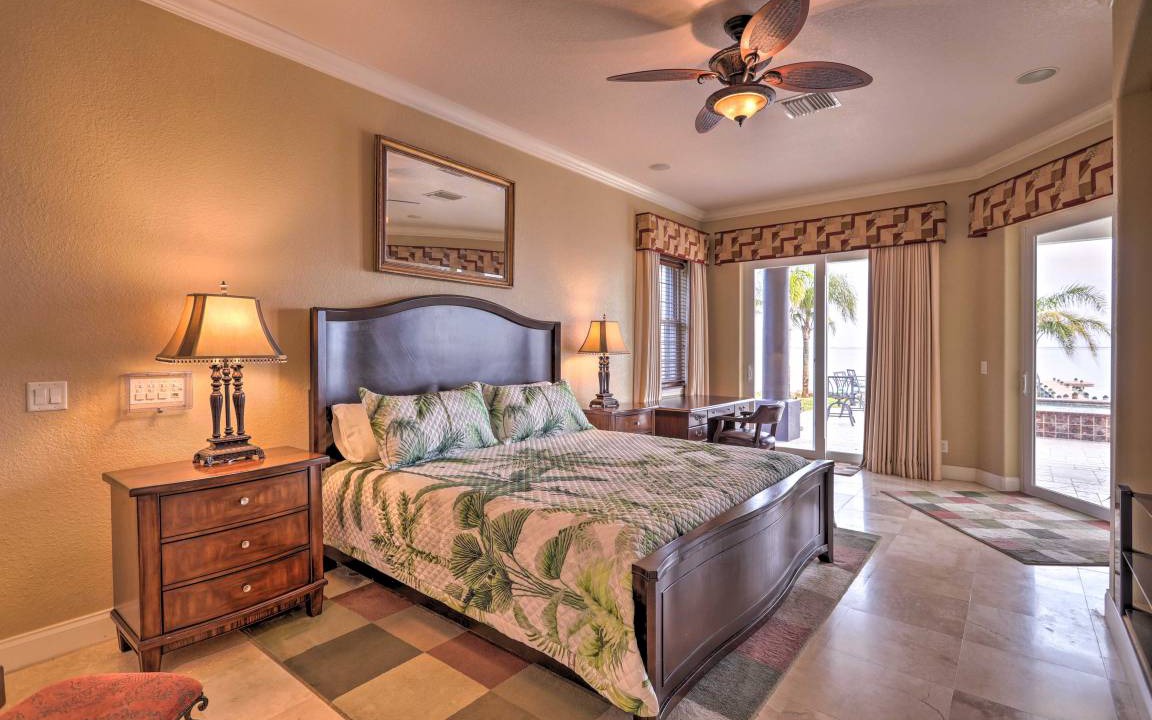 Photo of Others in Indian River Residence