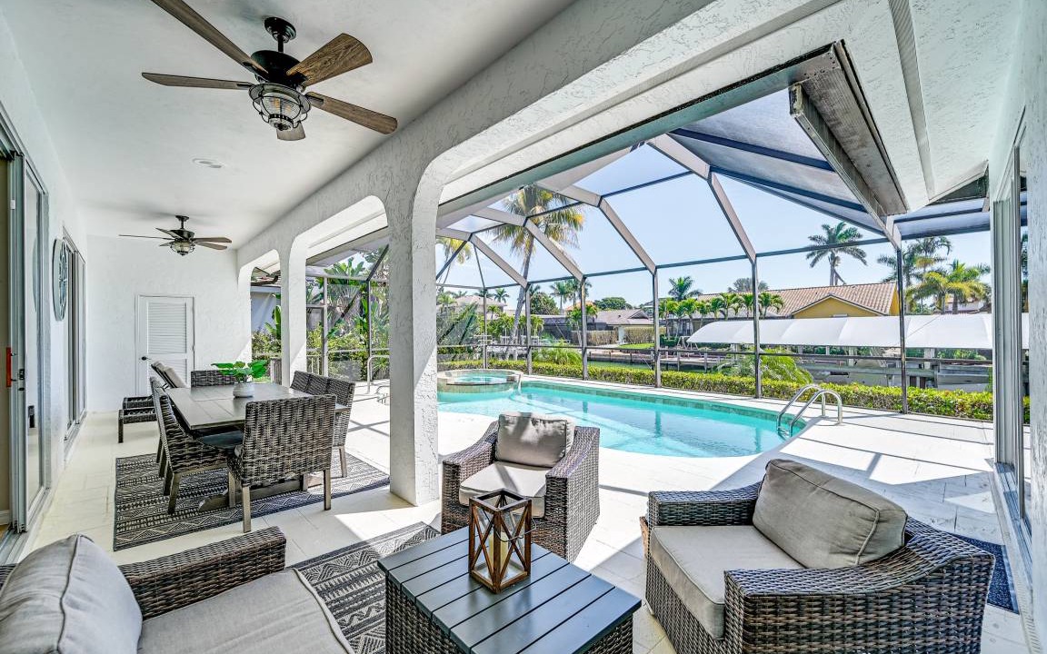 Photo of Others in Marco Island