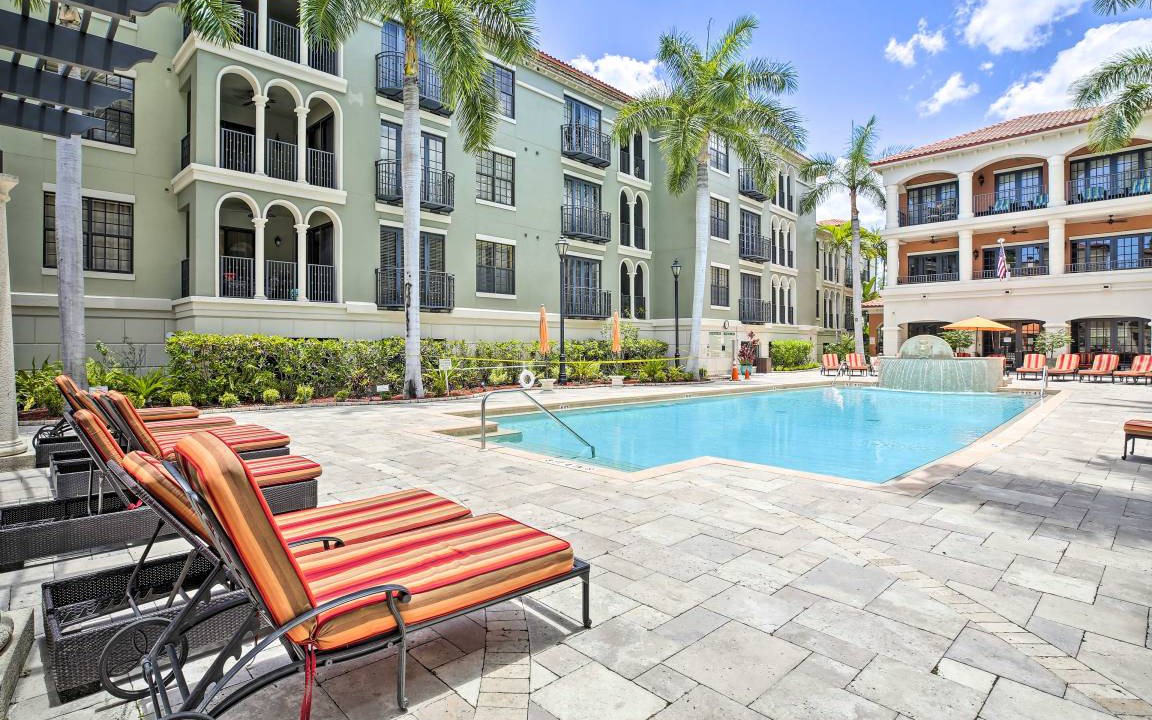 Photo of Outdoor in Estero