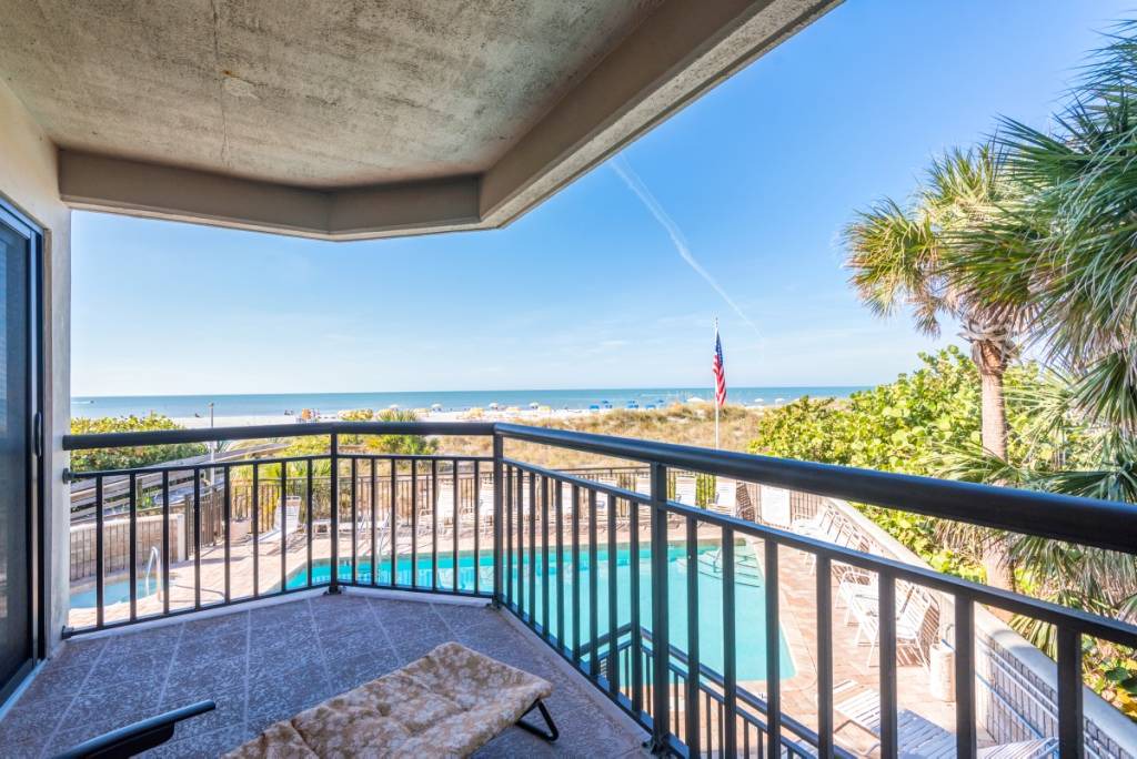 Photo of Others in St. Pete Beach