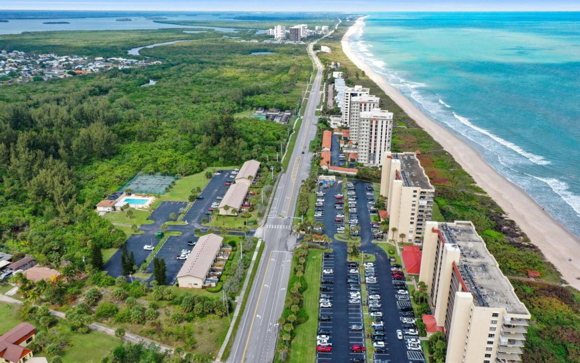 Photo of Others in Fort Pierce Shores